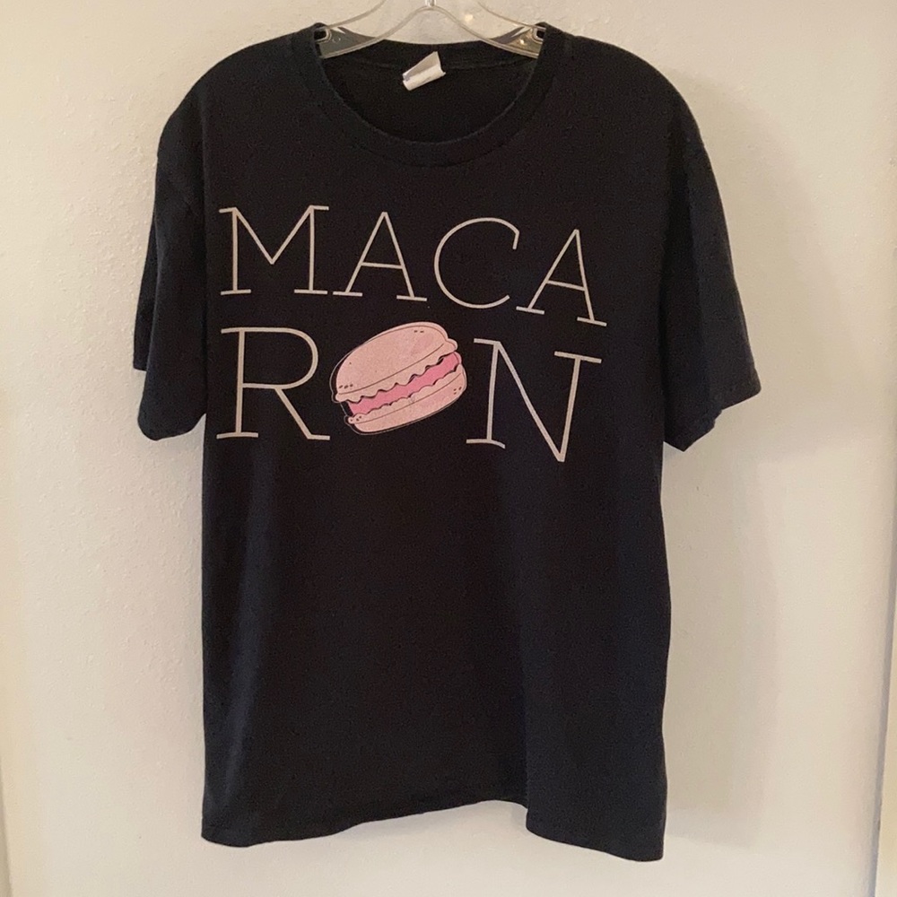 Macaron T Shirt